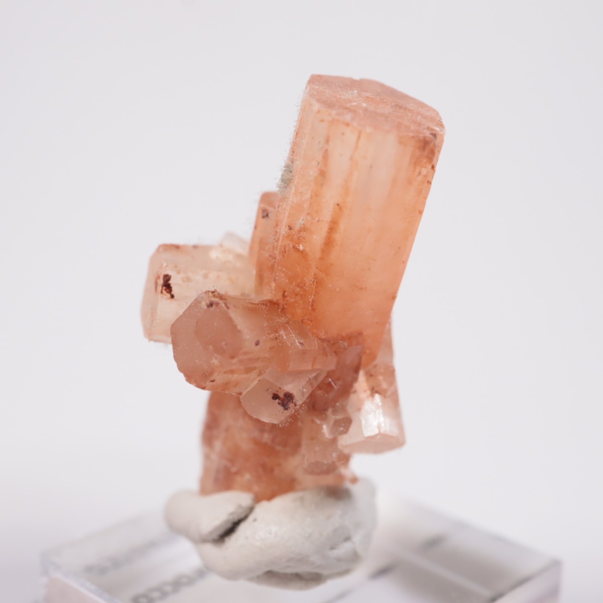 ����å��� ���饴�ʥ���