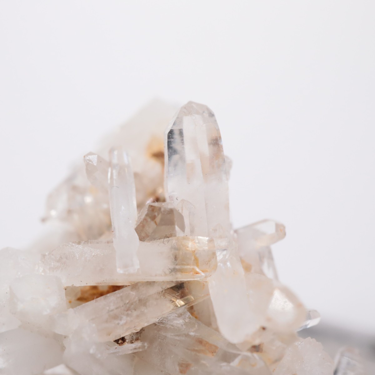 ��ʿ�ۻ� �徽