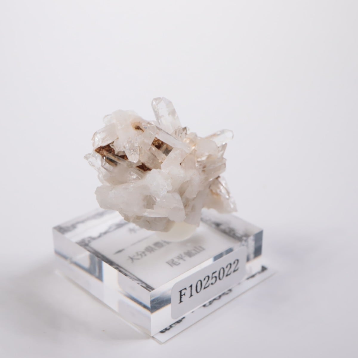 ��ʿ�ۻ� �徽