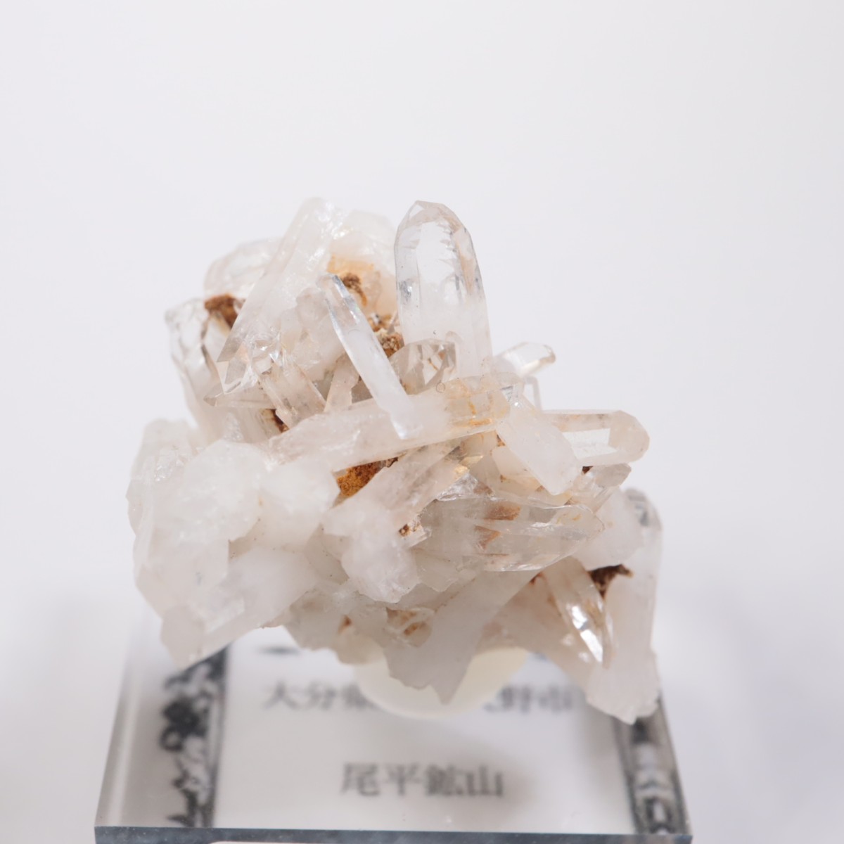 ��ʿ�ۻ� �徽