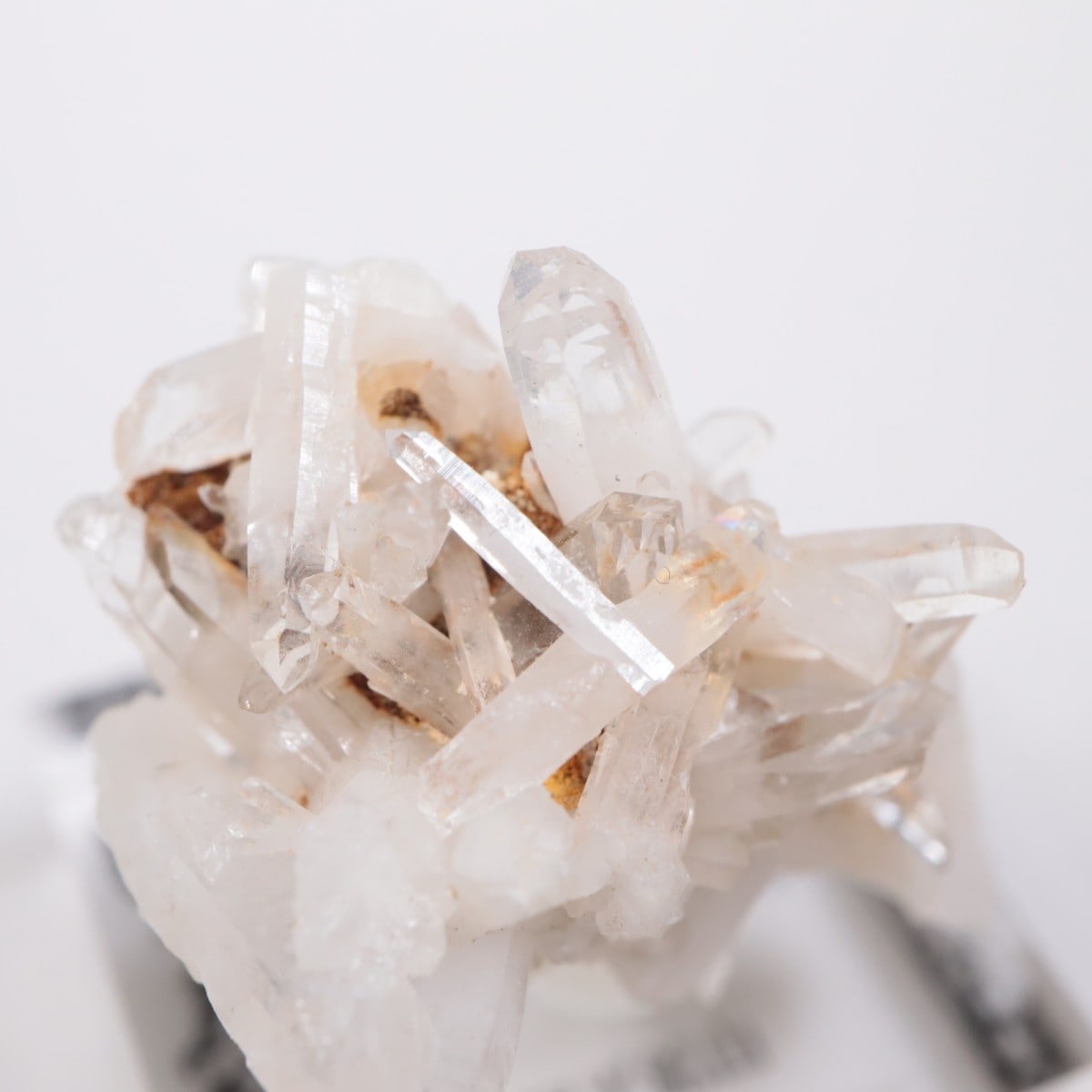 ��ʿ�ۻ� �徽