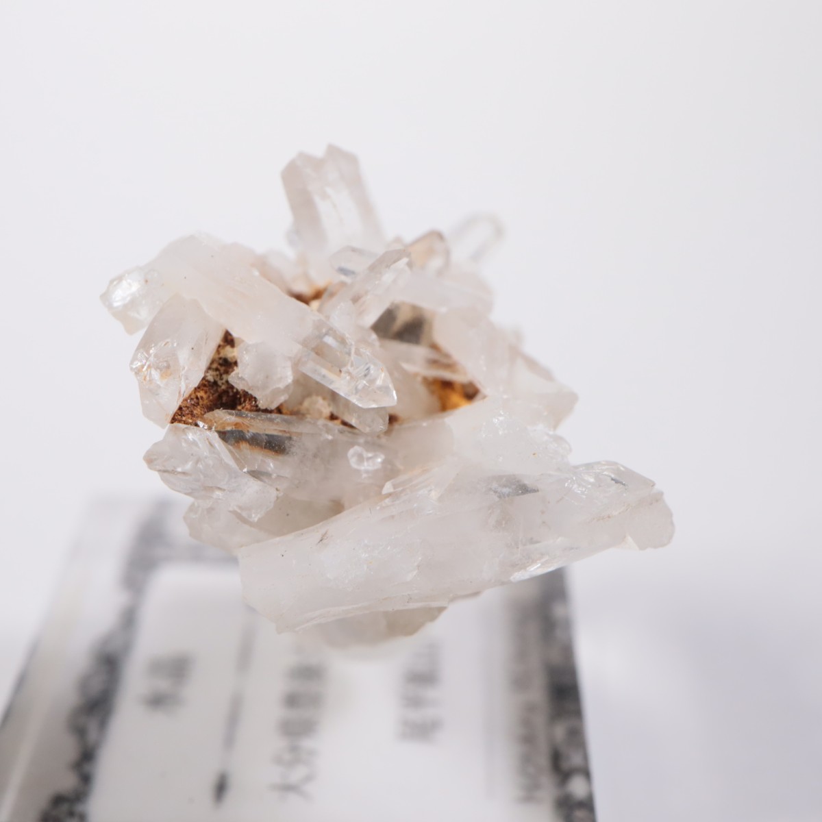 ��ʿ�ۻ� �徽