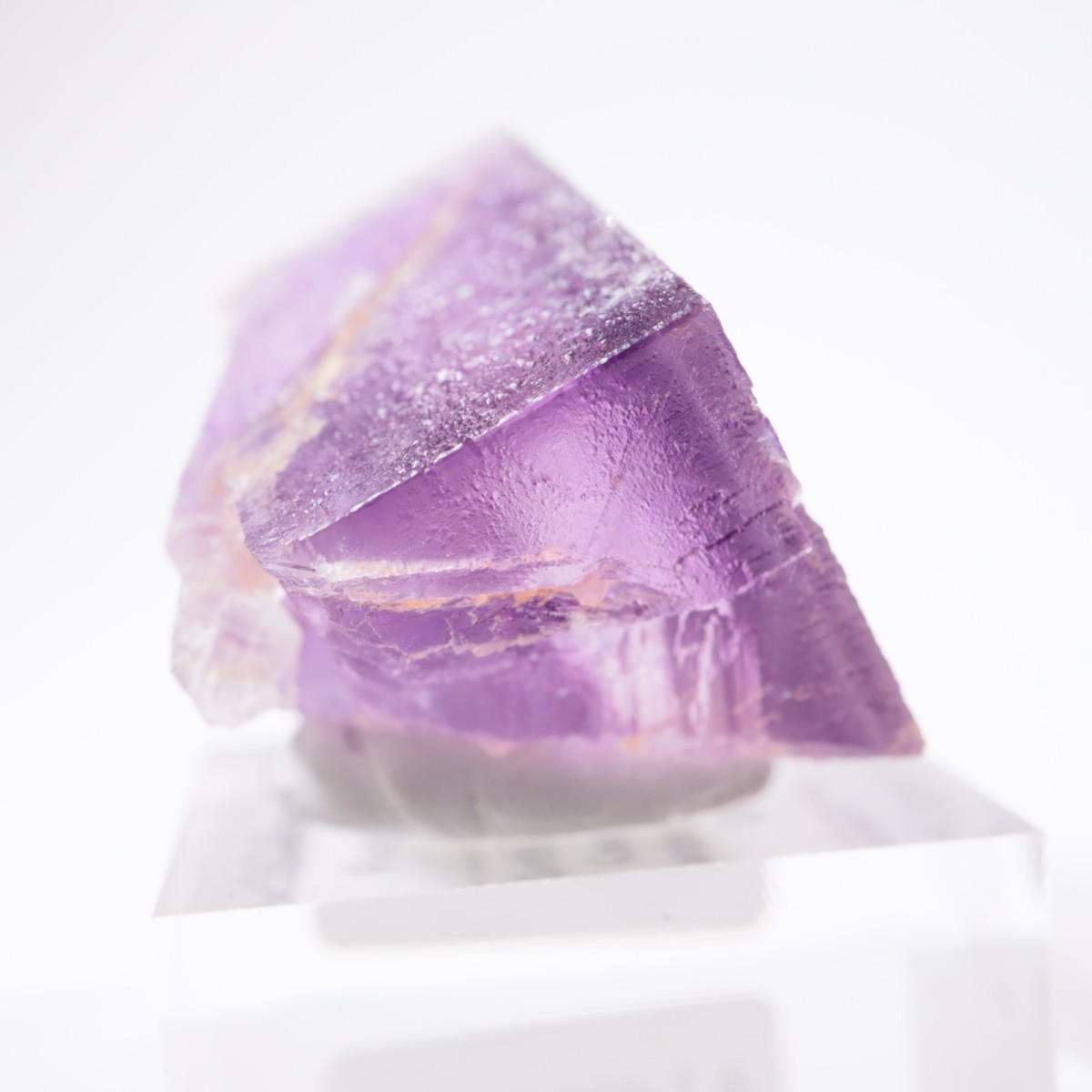 ����Υ����� �ե����饤��