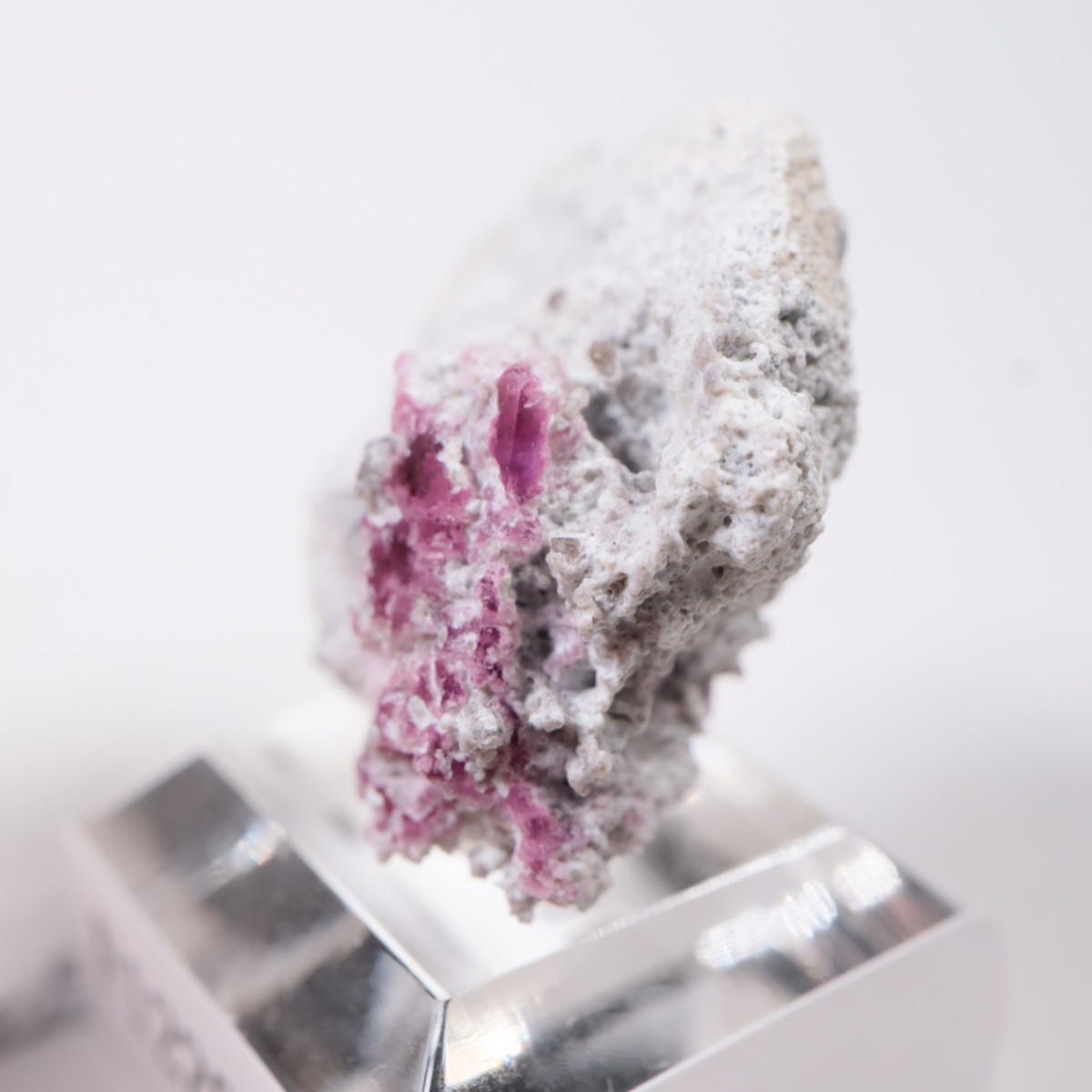 ����ꥫ�� ��åɥ٥��