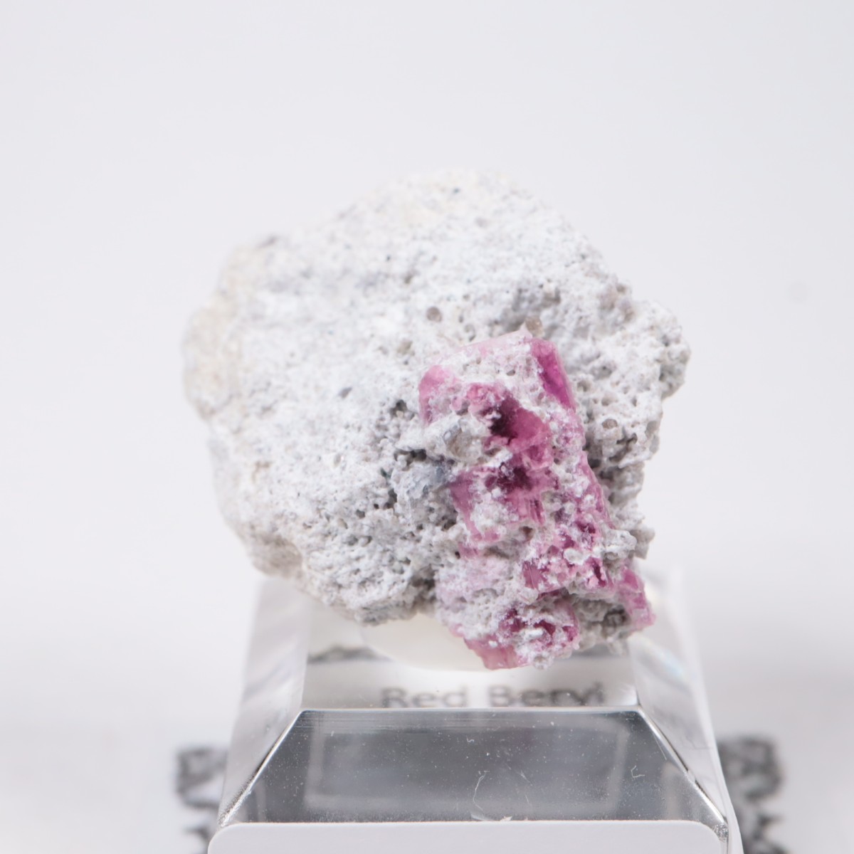 ����ꥫ�� ��åɥ٥��