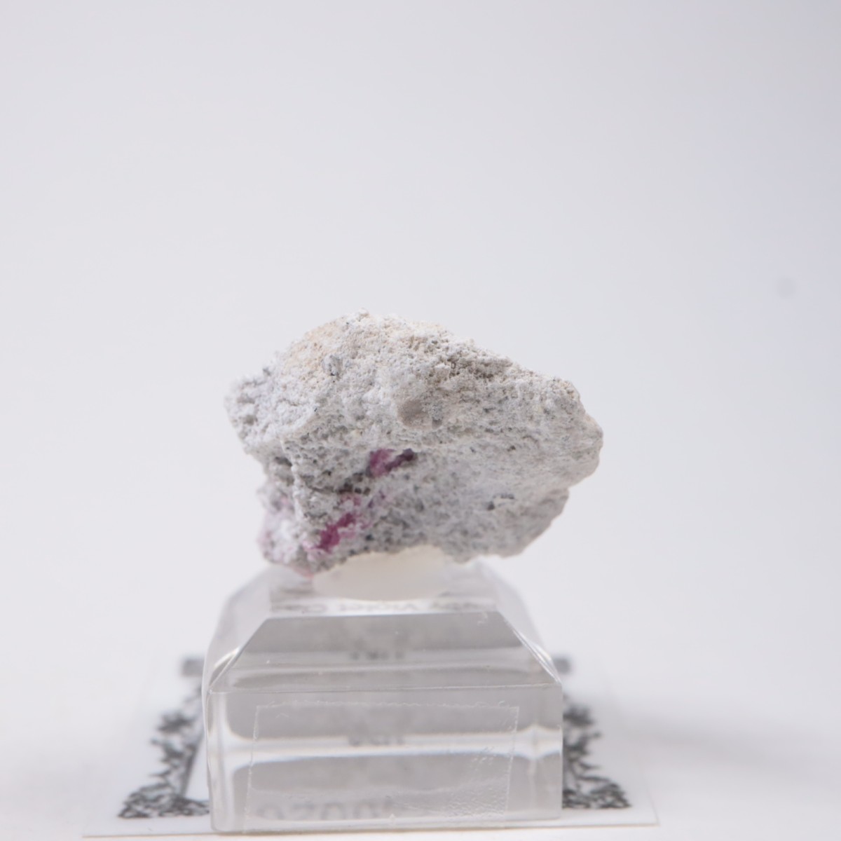 ����ꥫ�� ��åɥ٥��