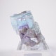 Minerva #1�ۻ� �ե����饤��