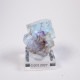 Minerva #1�ۻ� �ե����饤��