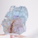 Minerva #1�ۻ� �ե����饤��