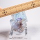Minerva #1�ۻ� �ե����饤��