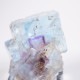 Minerva #1�ۻ� �ե����饤��