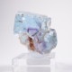 Minerva #1�ۻ� �ե����饤��