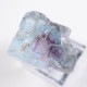 Minerva #1�ۻ� �ե����饤��