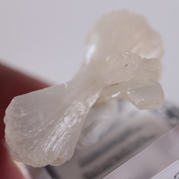 �ܥ����������ƥ���Х���