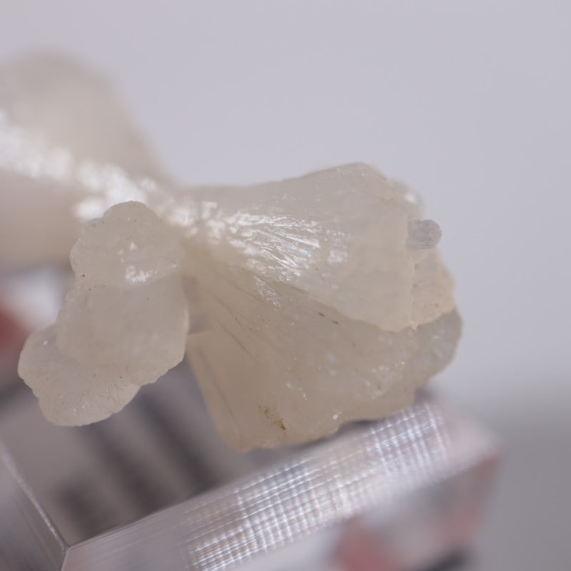 �ܥ����������ƥ���Х���