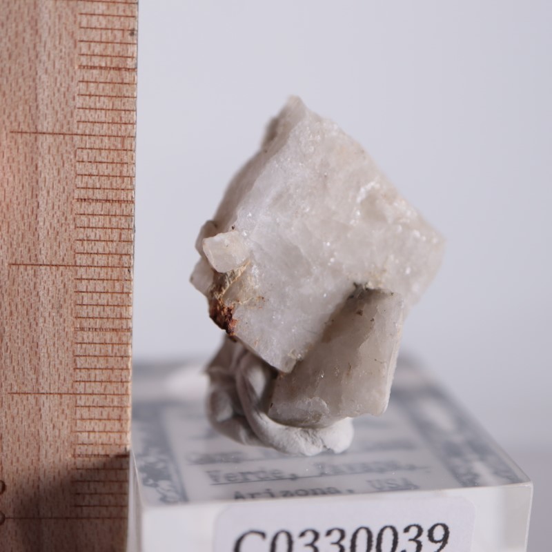 ���꥾�ʽ��������ץ���