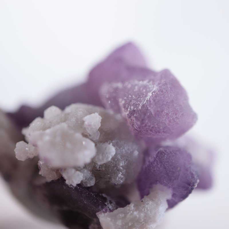 Tombstone�����ե����饤��