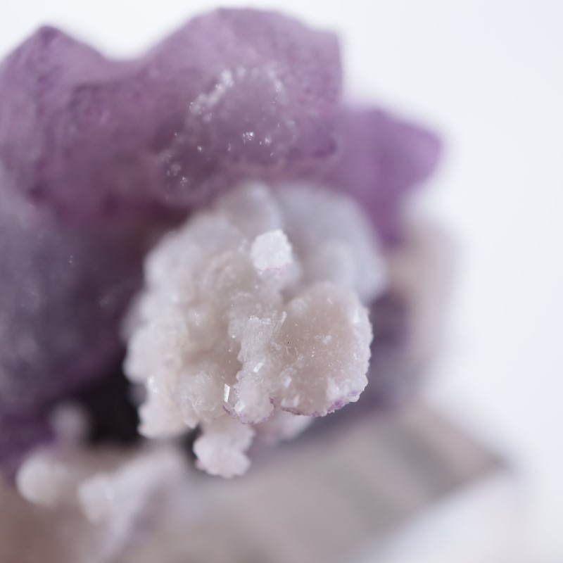 Tombstone�����ե����饤��