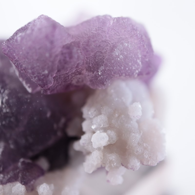 Tombstone�����ե����饤��