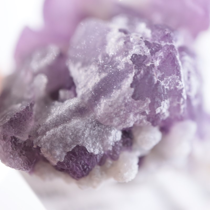 Tombstone�����ե����饤��