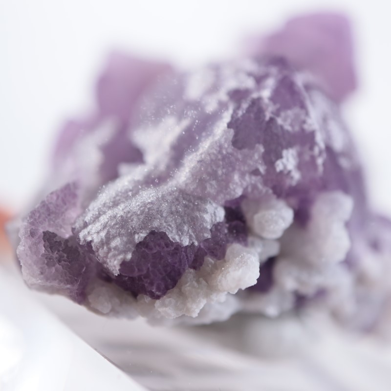 Tombstone�����ե����饤��