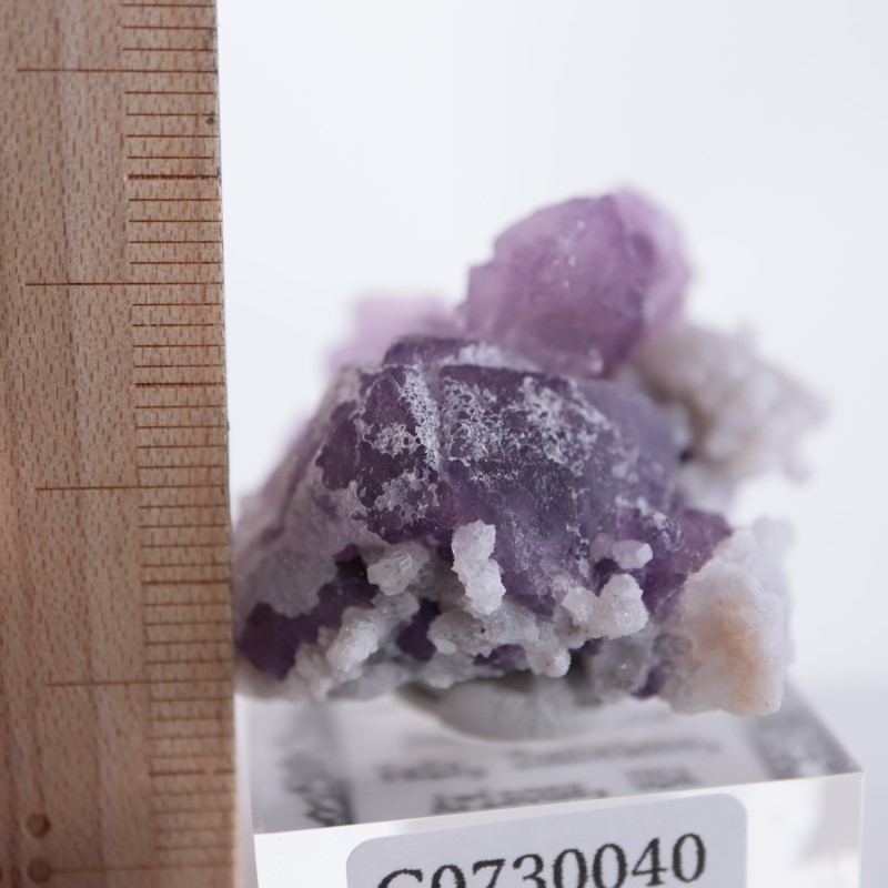 Tombstone�����ե����饤��