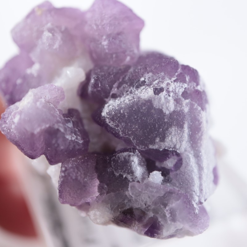 Tombstone�����ե����饤��