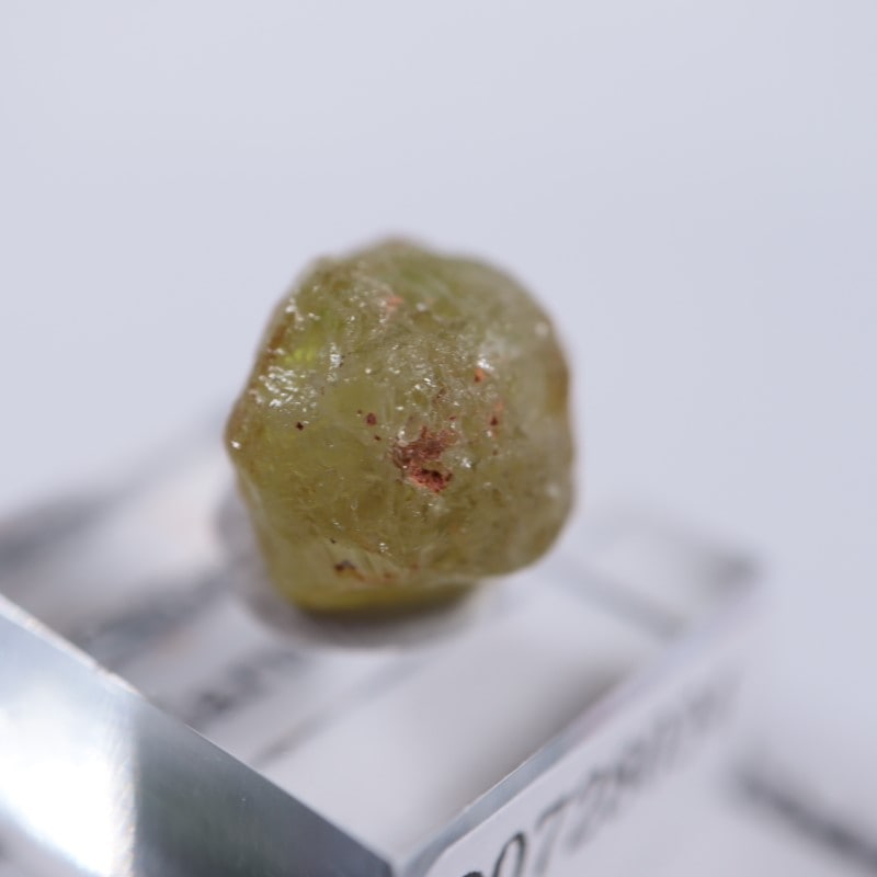 �ޥꥬ���ͥå�