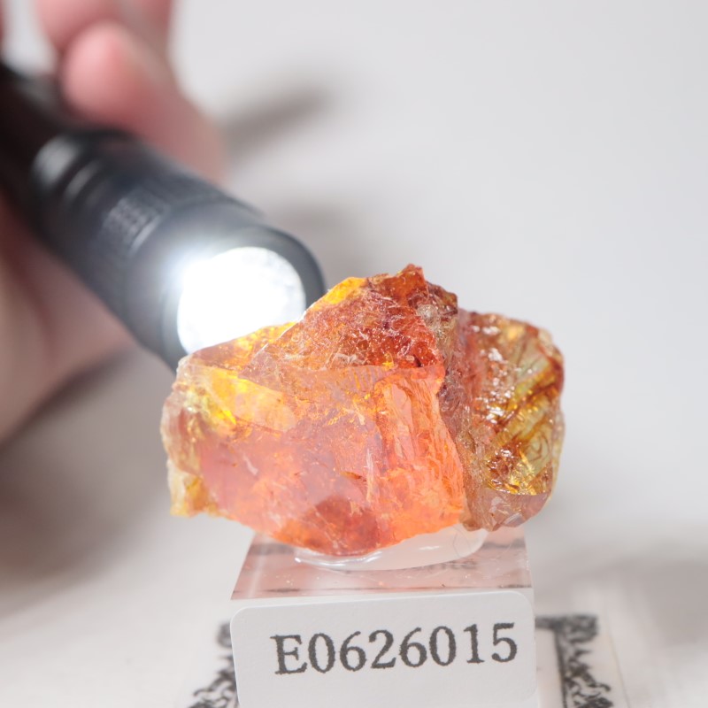 ���ڥ��󻺡����ե���饤��