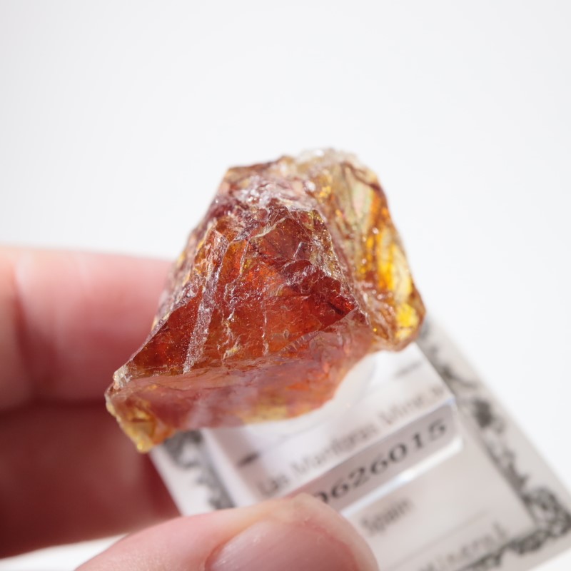 ���ڥ��󻺡����ե���饤��