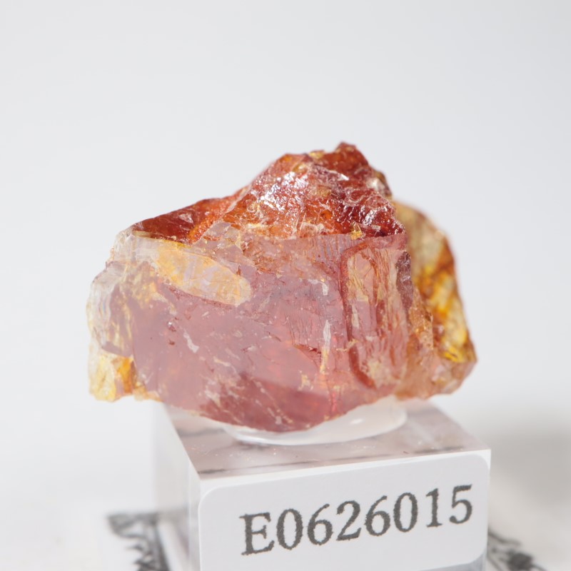 ���ڥ��󻺡����ե���饤��