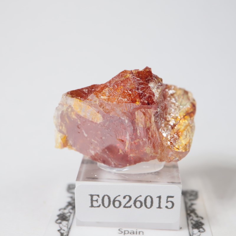 ���ڥ��󻺡����ե���饤��