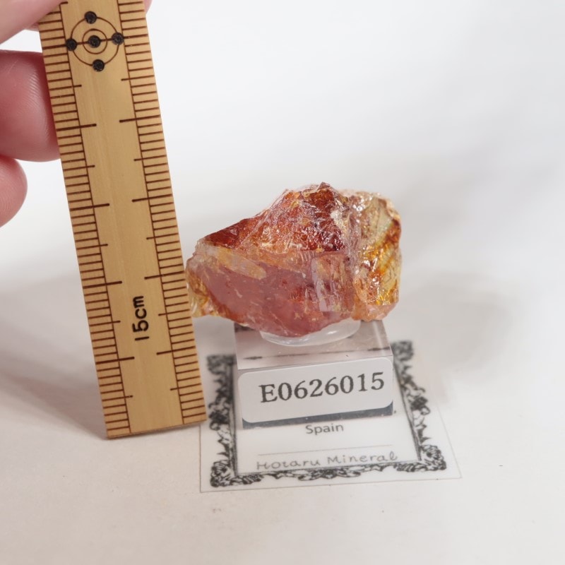 ���ڥ��󻺡����ե���饤��