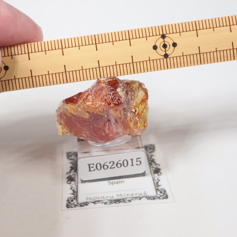 ���ڥ��󻺡����ե���饤��