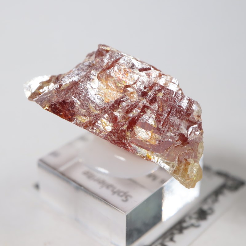 ���ڥ��󻺡����ե���饤��