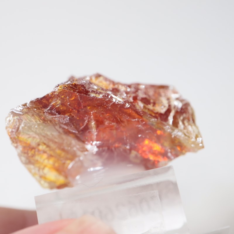 ���ڥ��󻺡����ե���饤��