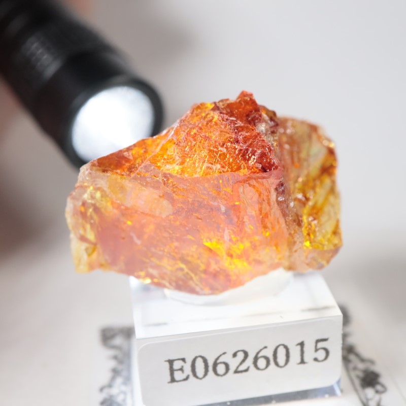 ���ڥ��󻺡����ե���饤��