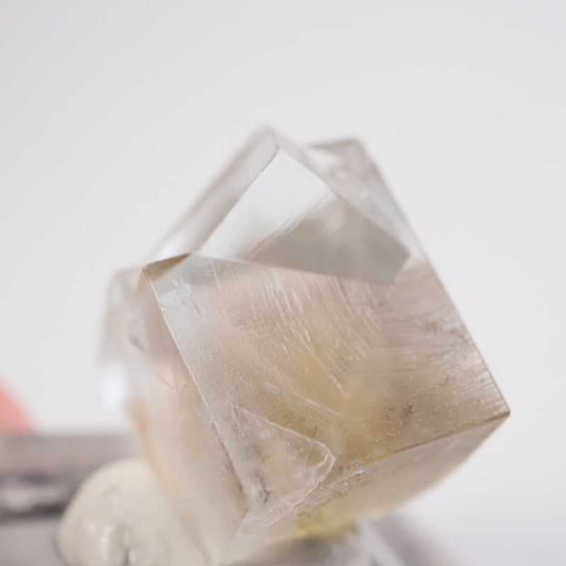 ������󥲥ݥ��åȻ� �ե����饤��