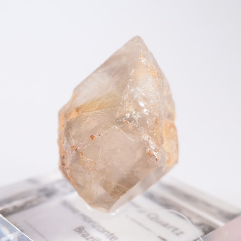 �֥饸�뻺 ����륤�󥯥�����