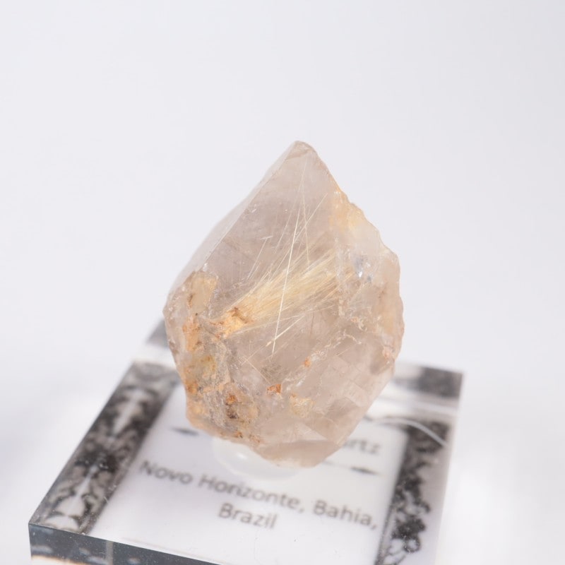 �֥饸�뻺 ����륤�󥯥�����