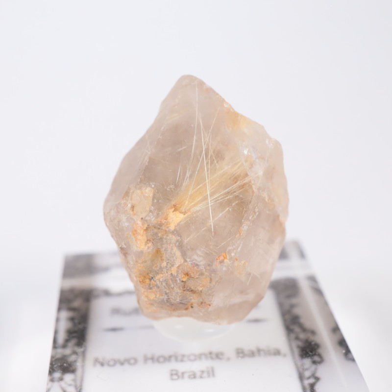 �֥饸�뻺 ����륤�󥯥�����