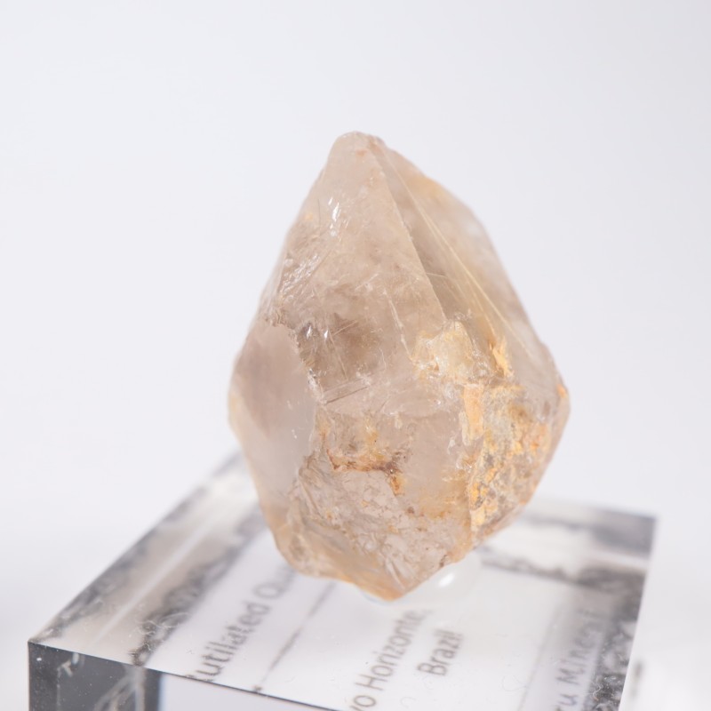 �֥饸�뻺 ����륤�󥯥�����