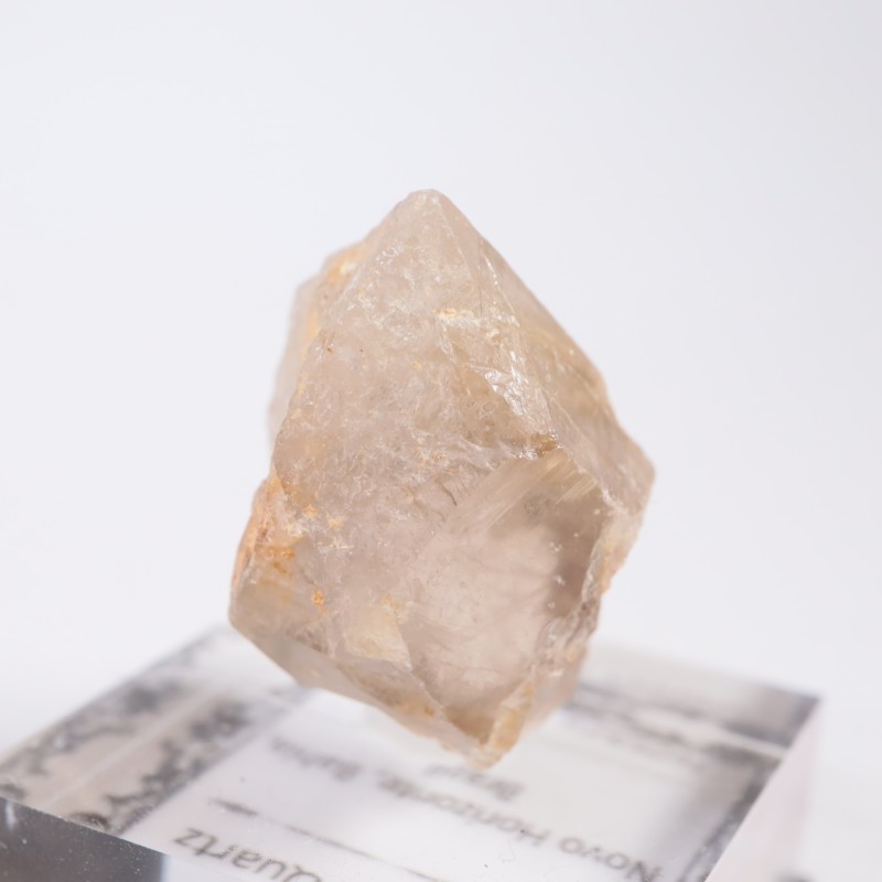 �֥饸�뻺 ����륤�󥯥�����