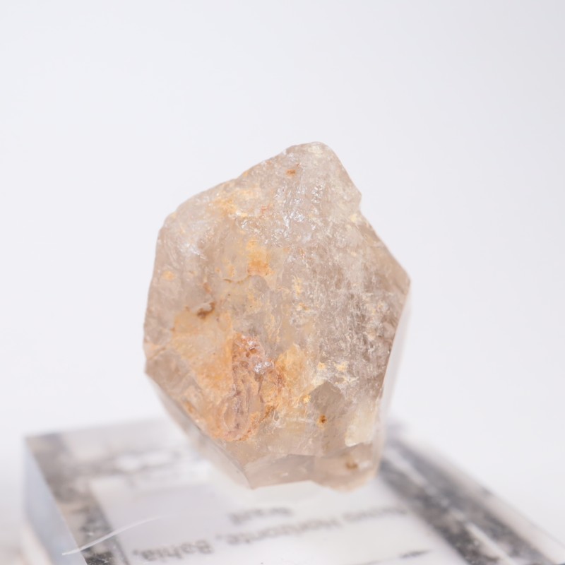 �֥饸�뻺 ����륤�󥯥�����