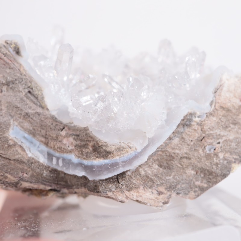 �楿���� �ե��徽