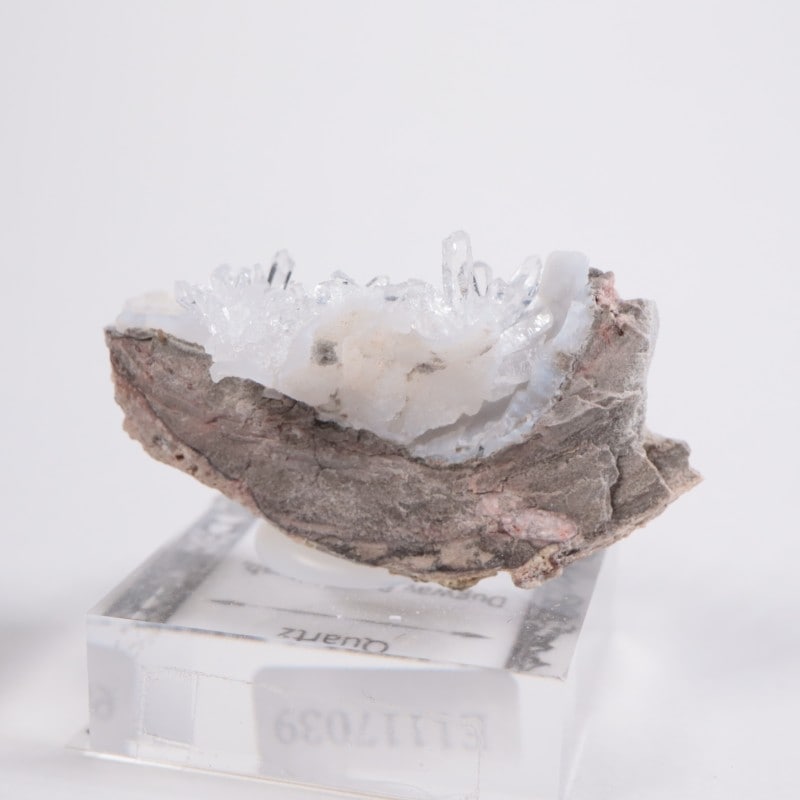 �楿���� �ե��徽