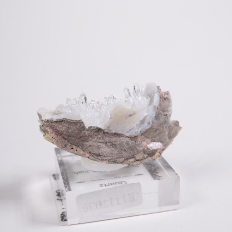 �楿���� �ե��徽