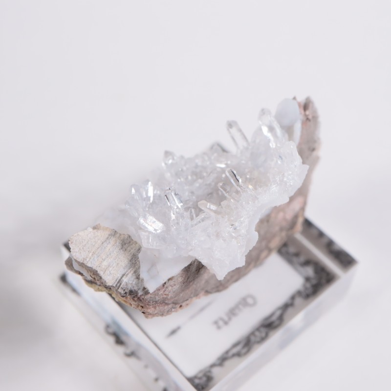 �楿���� �ե��徽