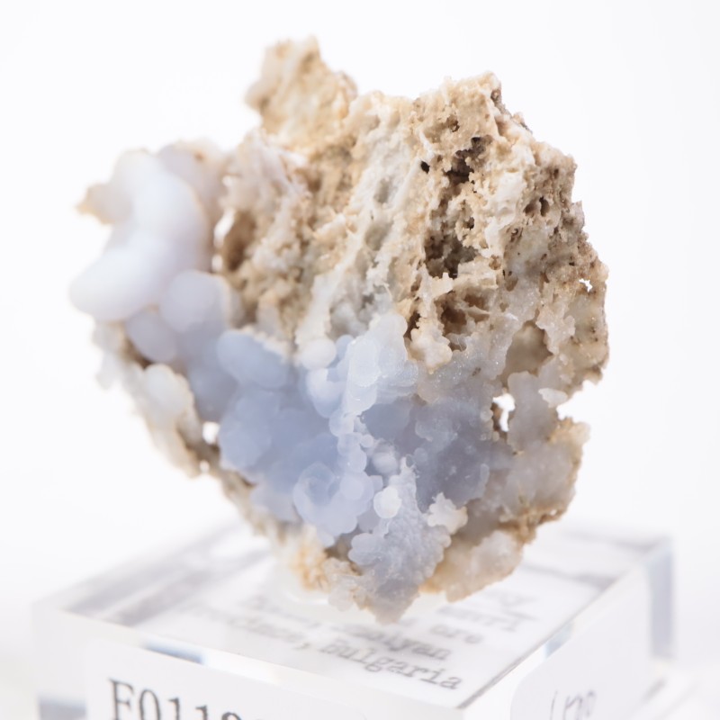 �֥륬�ꥢ�� ���륻�ɥˡ�