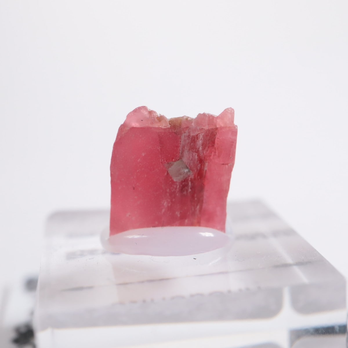 Minas Gerais�� �����ɥʥ���